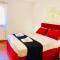 Apartments Volme Romina