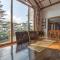 Glen View Heritage Homestay