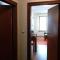 Pine Tree Apartment D34