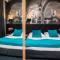 Hotel Pod Wawelem