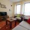 Pine Tree Apartment D34