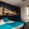 Hotel Pod Wawelem