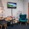 Hotel Pod Wawelem