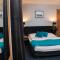 Hotel Pod Wawelem