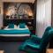 Hotel Pod Wawelem
