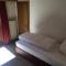 Hotel Edi