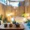 Dali Liao Fan Seaview Villa