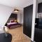 V Business Appartments Stuttgart Magstadt