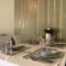 Apartman Sofia