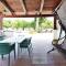 LudoMar Country Residence - Rooms & Apartments