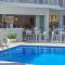 BQ Carmen Playa- Adults Only