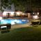 Hotel Bellaria