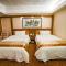 Nanyang Kings Gate Hotel--Free Shuttle Service to Canton Fair