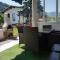 Green Hill Apartments - Feldkirch