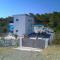 Foto: Plimmiri Beach Villas 6/43