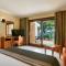 Bonanza Park Hotel by Olivia Hotels Collection