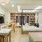 Amaka Bed and Breakfast