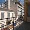 Delightful 2 BEDR-2 BATH Apt with Access to Rooftop Garden - EP9U - Афины