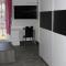 Apartment Fonhauser