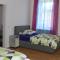 Apartment Fonhauser