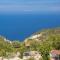 Amadryades Villas-Villa Terina