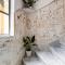 Delightful 2 BEDR-2 BATH Apt with Access to Rooftop Garden - EP9U - Афины