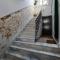 Delightful 2 BEDR-2 BATH Apt with Access to Rooftop Garden - EP9U - Афины