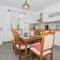 Experience VILLAGE LIFE - Jokini Dvori with private pool - Pakovo Selo