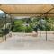 La Maison des Sources
