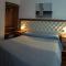 Hotel Del Corso