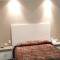 McLaren Vale Motel & Apartments