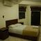 Alajuela Backpackers Airport Hostel