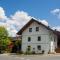 Sixt Martina