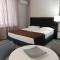 Hotel Carlton