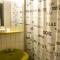 Hotel Oronto