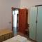 casa fronte mare puro relax