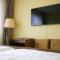 Hotel Oronto