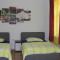 Apartment Fonhauser