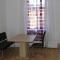 Apartment Fonhauser