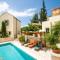 Foto: Helianthos Villas 92/100