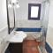 LudoMar Country Residence - Rooms & Apartments