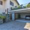 Villa La Perla, Bellagio