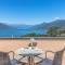 Villa La Perla - Bellagio Villa La Perla - Bellagio