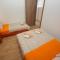 Apartmani Vitic
