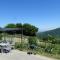 La Bastide dAmalthée