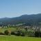 Sixt Martina