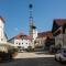 Sixt Martina
