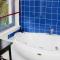 Suardal Guest House