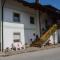 Sixt Martina