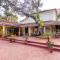 Granpas Inn Hotel Bougainvillea